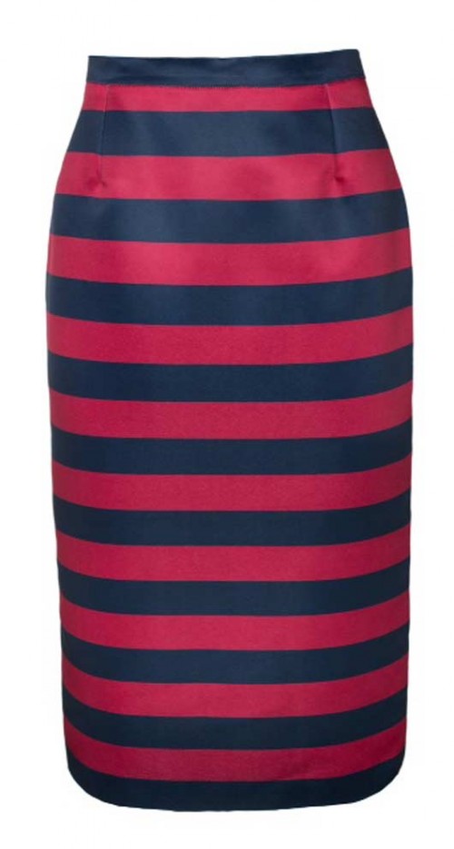 חנויות פופ אפ מומלצות