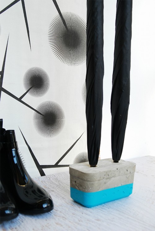 הכנה וצילום: דילה באירמוב 