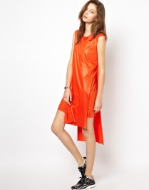 צילום מסך מתוך ASOS צילום מסך מתוך ASOS