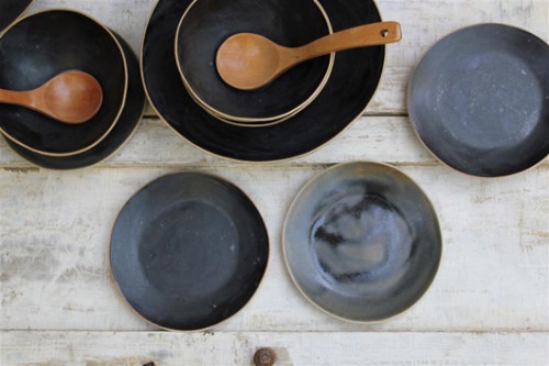 חנויות פופ אפ מומלצות