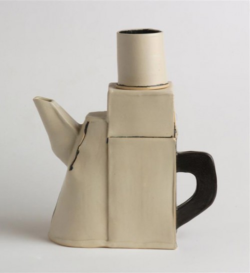 חנויות פופ אפ מומלצות