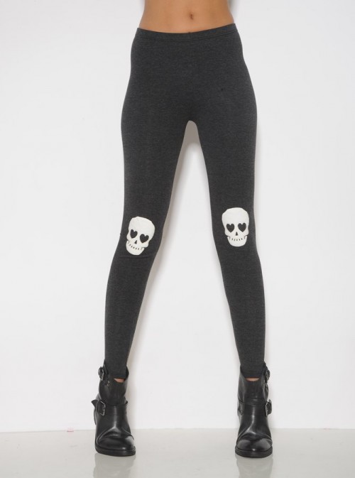 צילום מסך מתוך האתר tights צילום מסך מתוך האתר tights