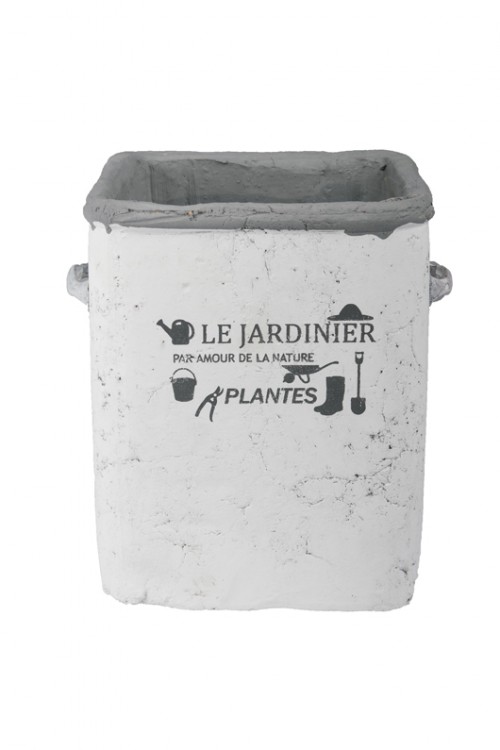 צילום: שמעון מנטאל