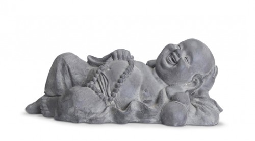 צילום: ישראל כהן