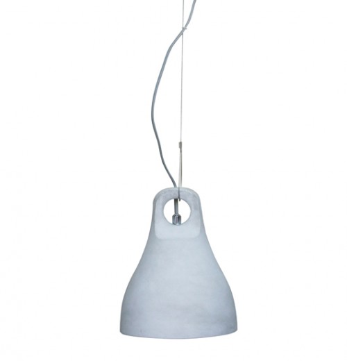 צילום: רותם ברק