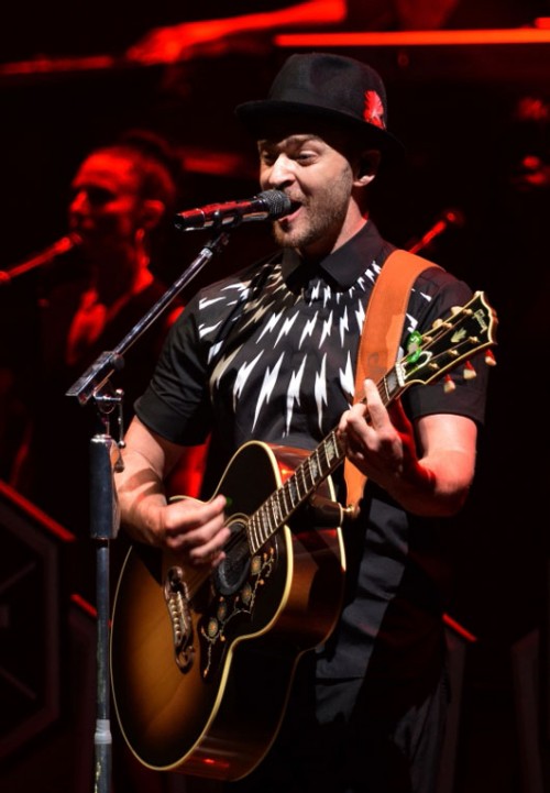 חנויות פופ אפ מומלצות