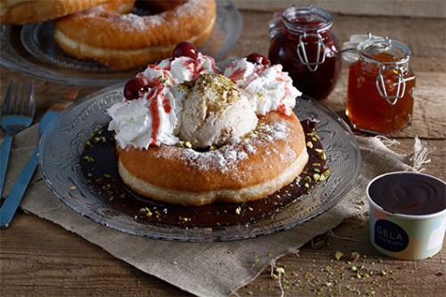 צילום:אפיק גבאי