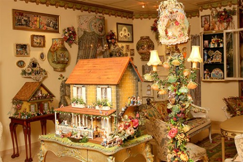 צילום: יואב ריינשטיין