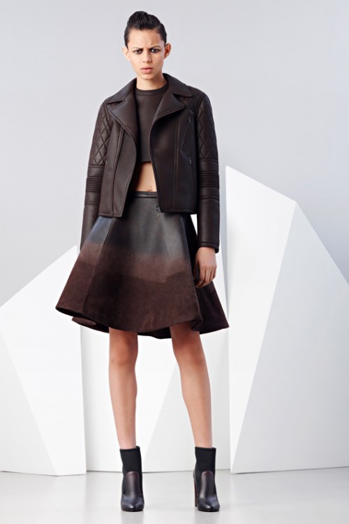 חנויות פופ אפ מומלצות