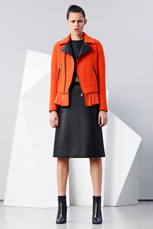 חנויות פופ אפ מומלצות