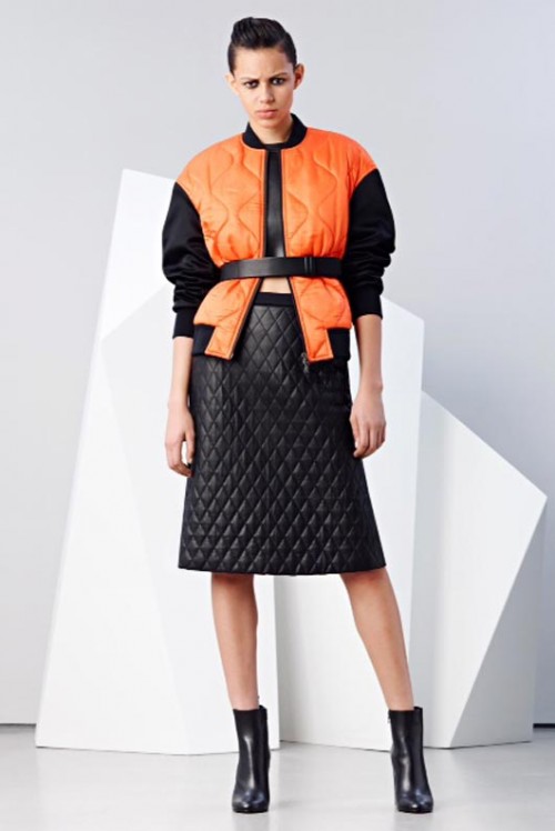 חנויות פופ אפ מומלצות