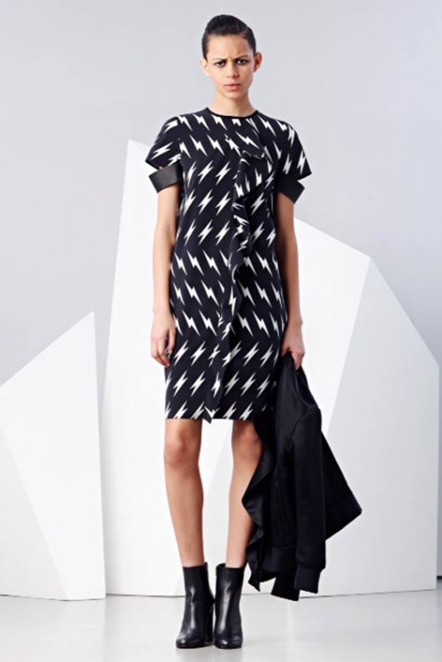 חנויות פופ אפ מומלצות