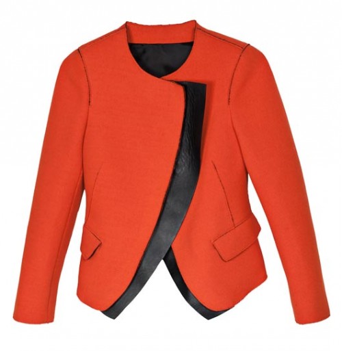 חנויות פופ אפ מומלצות