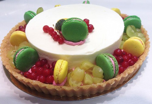 צילום: זוהר קרייתי