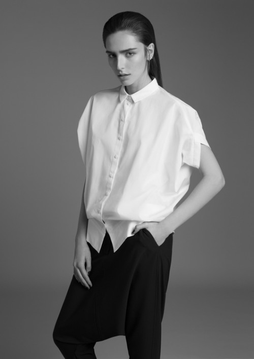 צילום: גיא כושי ויריב פיין | מתוך קולקציית לימיטד