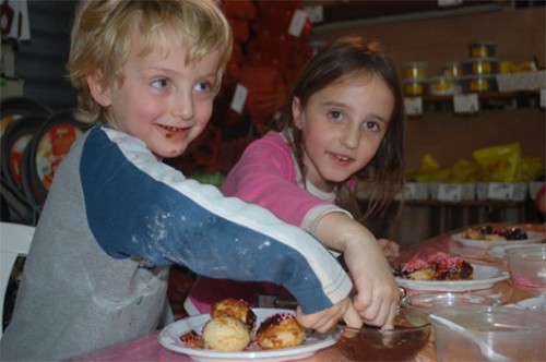 צילום: קרן ליאור