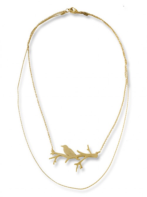 הסיילים הלוהטים של השבוע