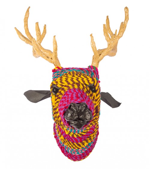 כניסה - ראשית עין תחת עין