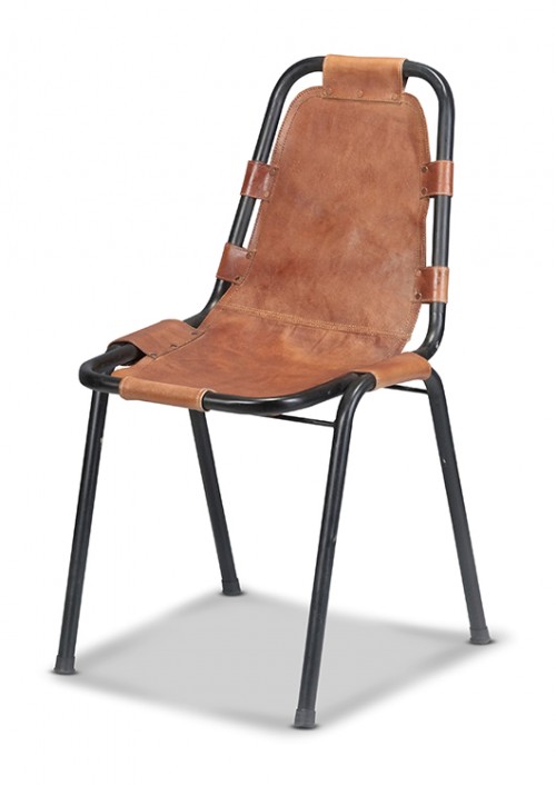 רוצים כזה בבית