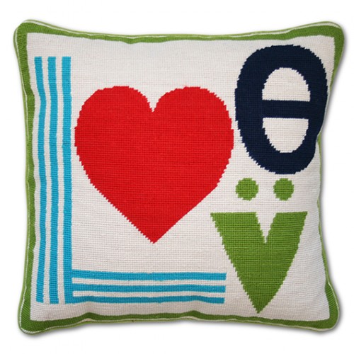 כניסה - ראשית עין תחת עין