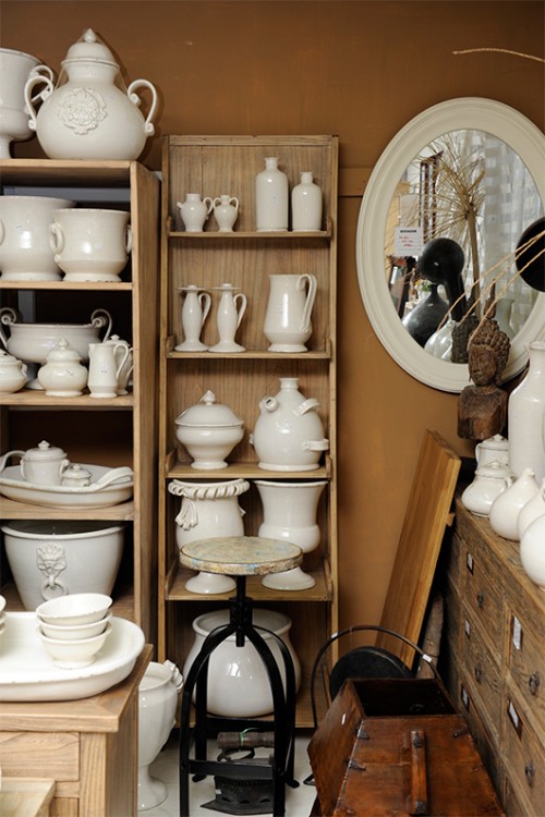 יעקב טווינה