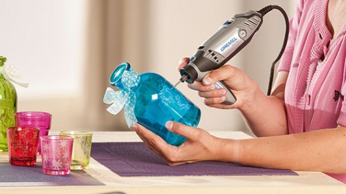 מבזק מקומי - חדשות עיצוב מהארץ