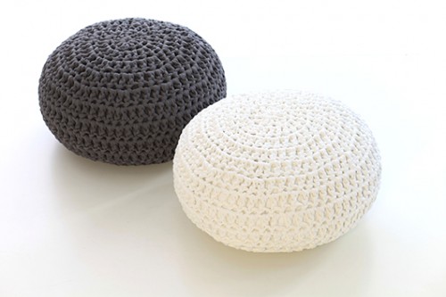 כניסה - ראשית עין תחת עין