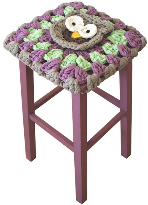 כניסה - ראשית עין תחת עין