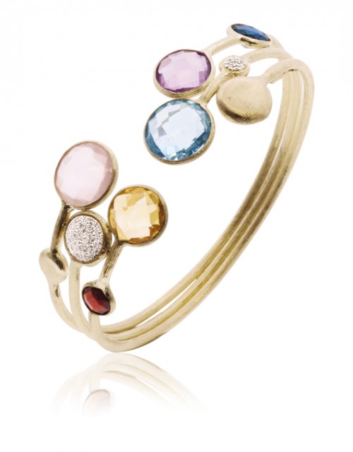 טבעת, רויאלטי | צילום: gettyimages