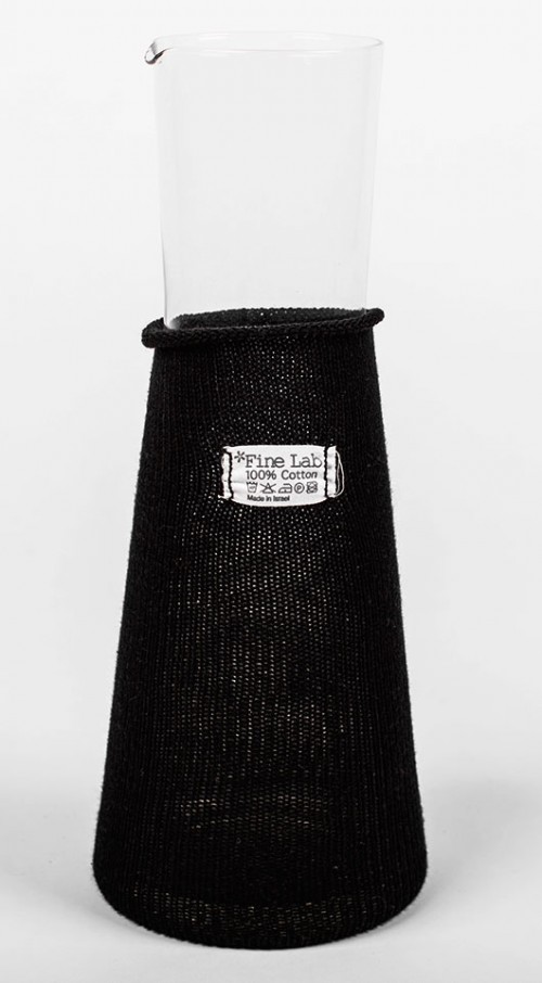 כניסה - ראשית עין תחת עין