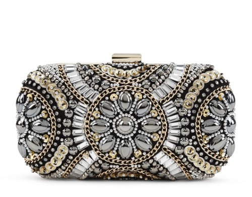 תיק, אלדו | צילום: gettyimages