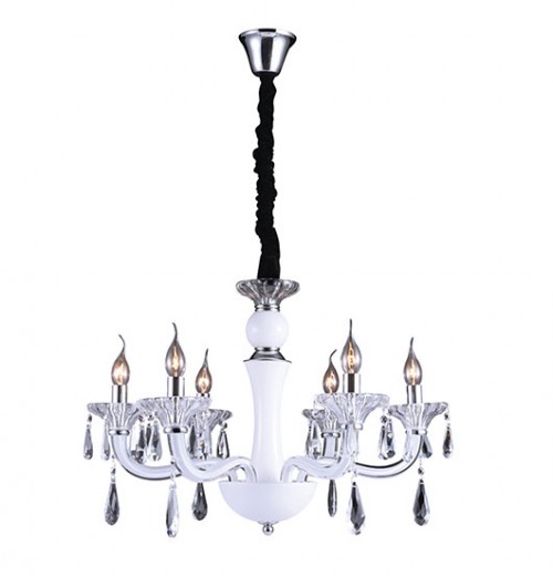 פריט החודש - אור גדול