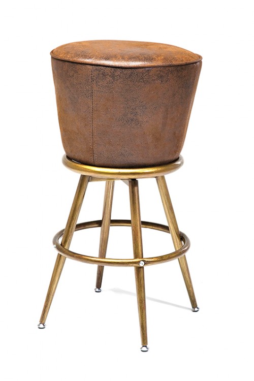 רוצים כזה בבית