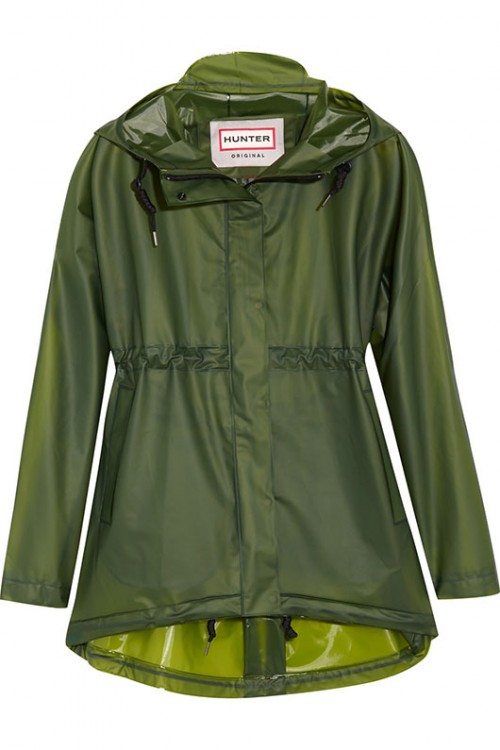 האנטר | צילום: יח"צ