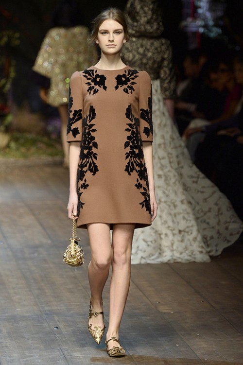 צילום: gettyimages