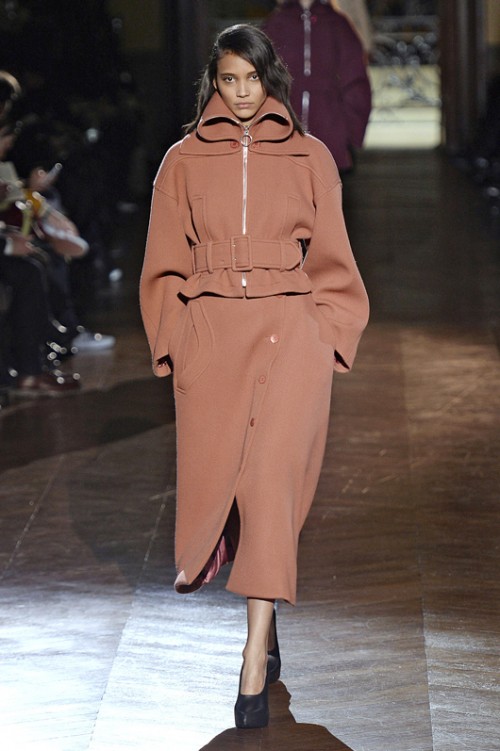 צילום: gettyimages