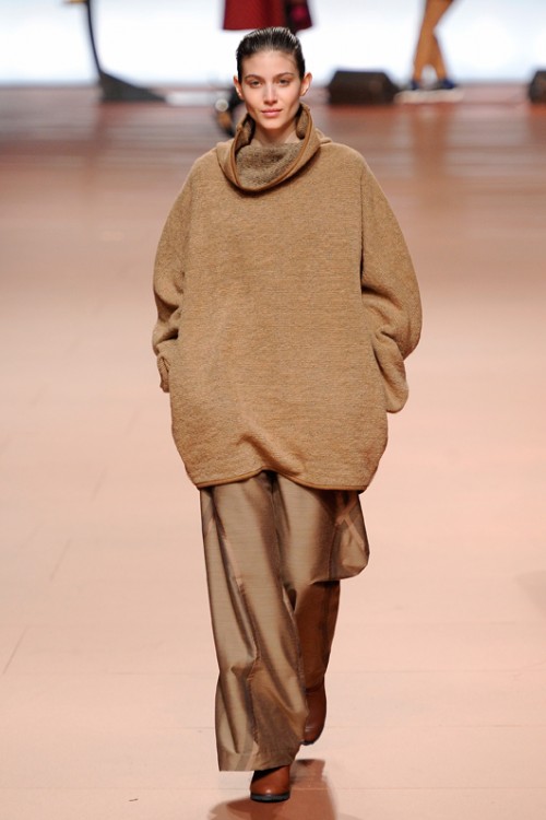 צילום: gettyimages