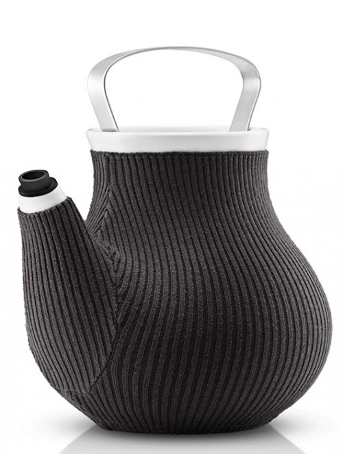 כניסה - ראשית עין תחת עין