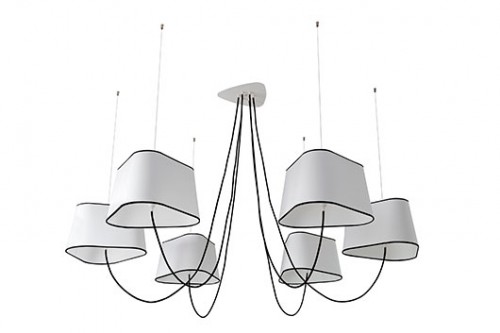 פריט החודש - אור גדול