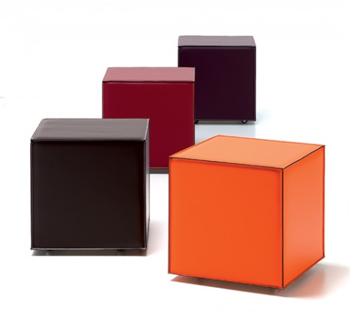 רוצים כזה בבית