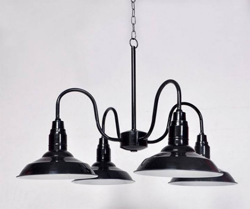 פריט החודש - אור גדול