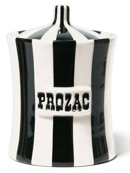 מבזק מקומי - חדשות עיצוב מהארץ