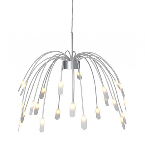 פריט החודש - אור גדול