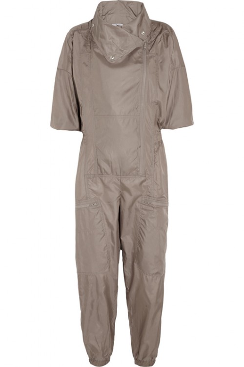 צילום: יח"צ חו"ל