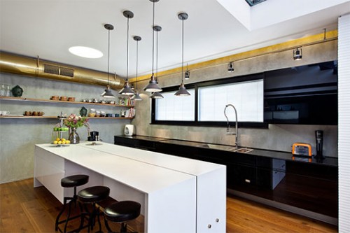 בית בקדימה - מיקס אנד מאצ", 