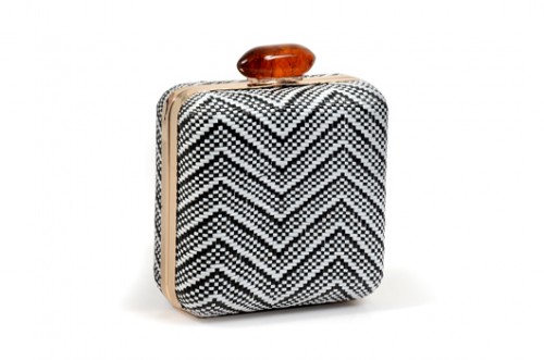 תיק, קורנליוס | צילום: gettyimages