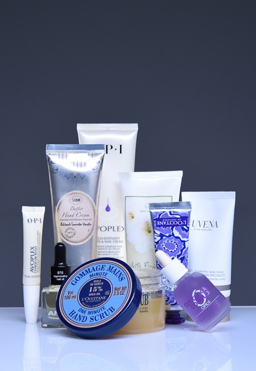  צילום: שרבן לופו DNA Open Studio