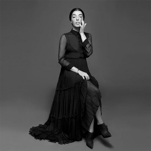 דיקלה | צילום: זוהר שטרית