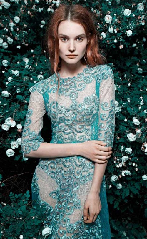 ויינגולד שואורום