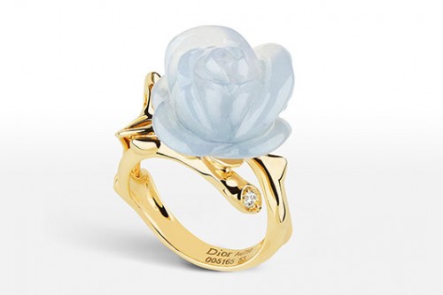 טבעת, דיור | צילום: יח"צ 